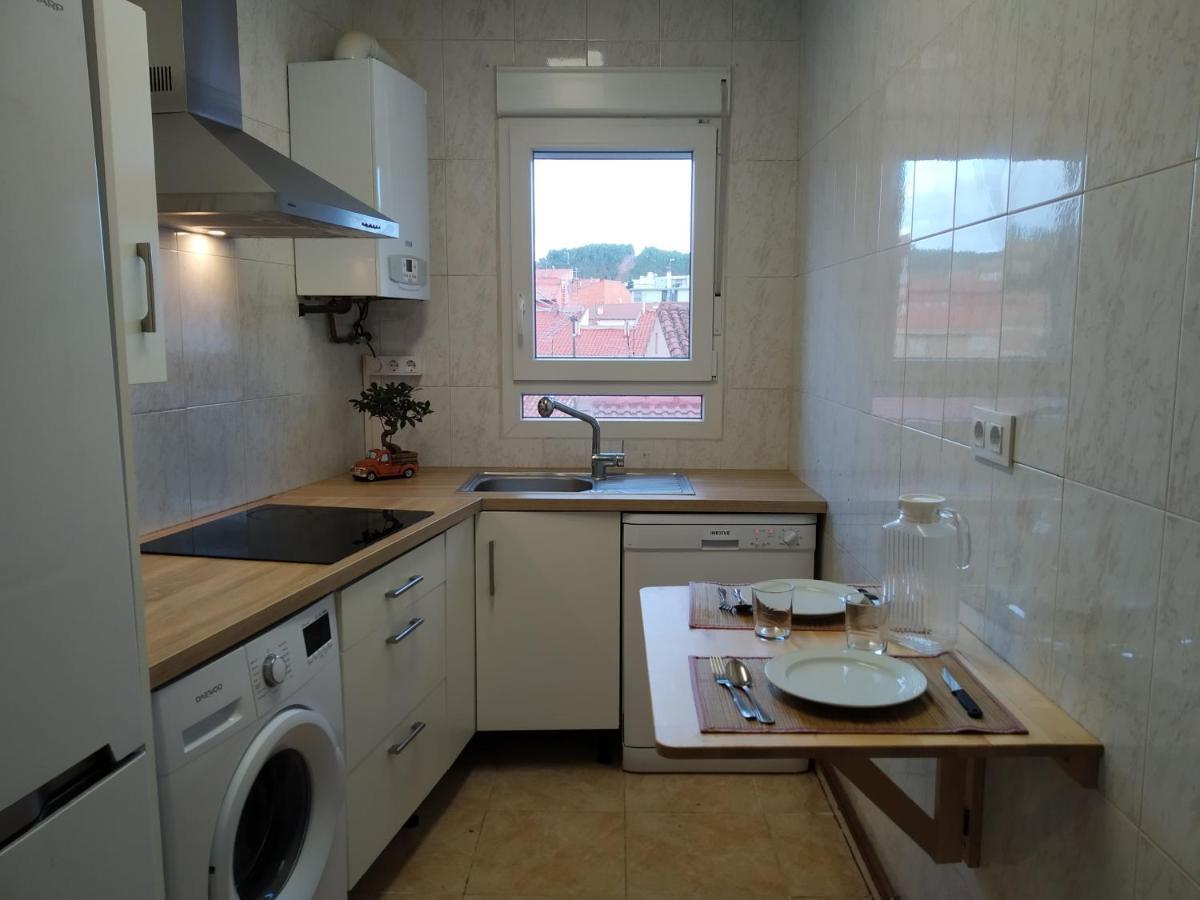 Apartamento Mudejar Теруел Екстериор снимка